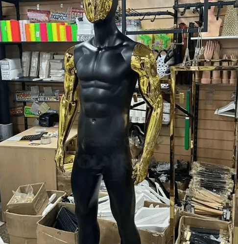 Sewing Pins & Needles Sets 2