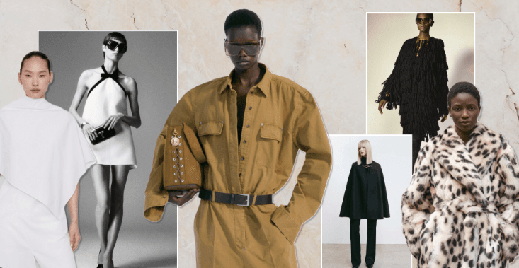 Celebrity Street Style Inspo You Can Actually Copy - Thumbnail 2