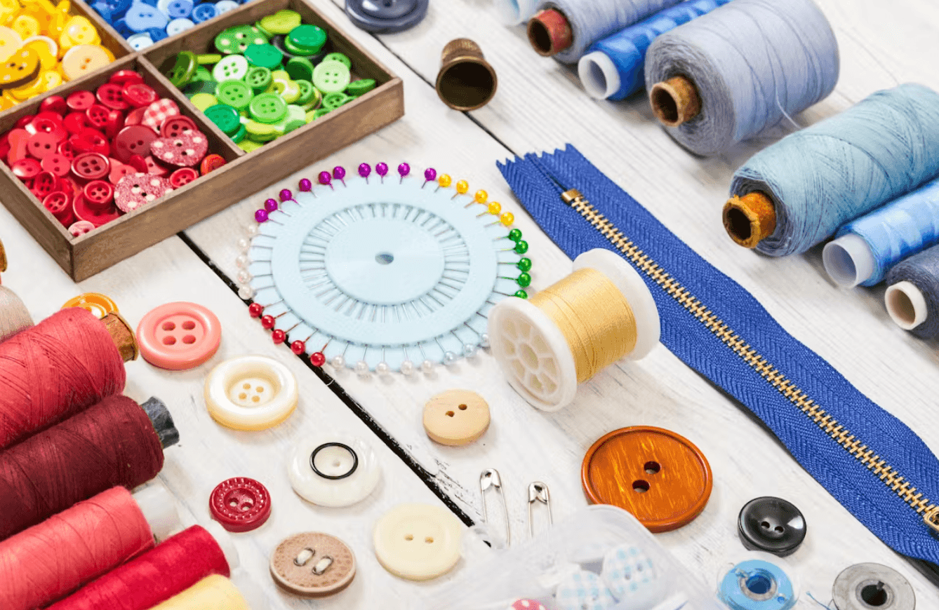 Pattern Rulers Set 2