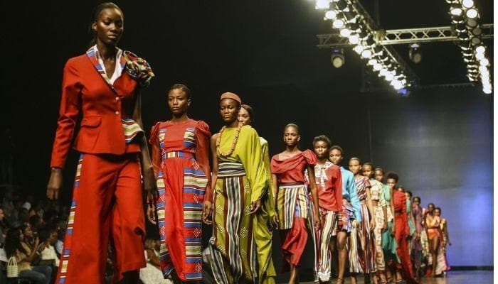 2025 Fashion Trends You Need to Watch Out For - Thumbnail 2