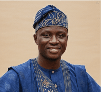 jhdshdhsd sduisudus dsdusidsu