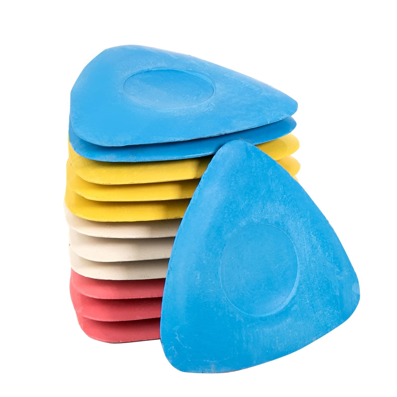 Dressmaker’s Chalk (Pack of 12) 2