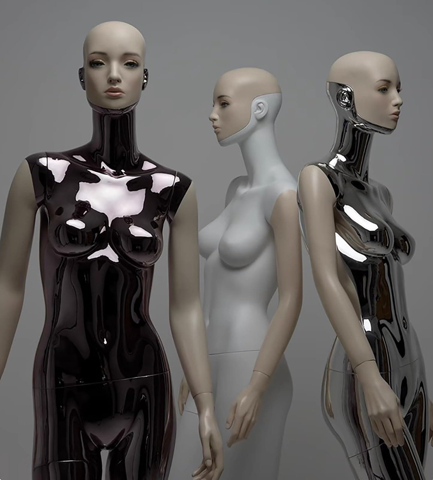 Sewing Pins & Needles Sets