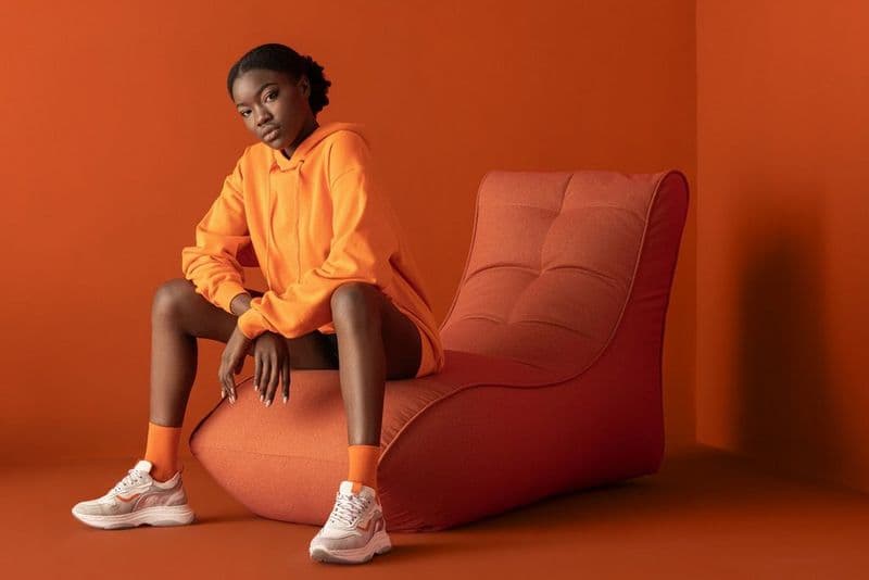 Celebrity Street Style Inspo You Can Actually Copy