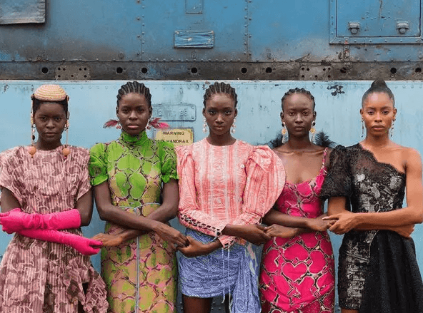 How to Choose the Perfect Outfit for Your Body Shape