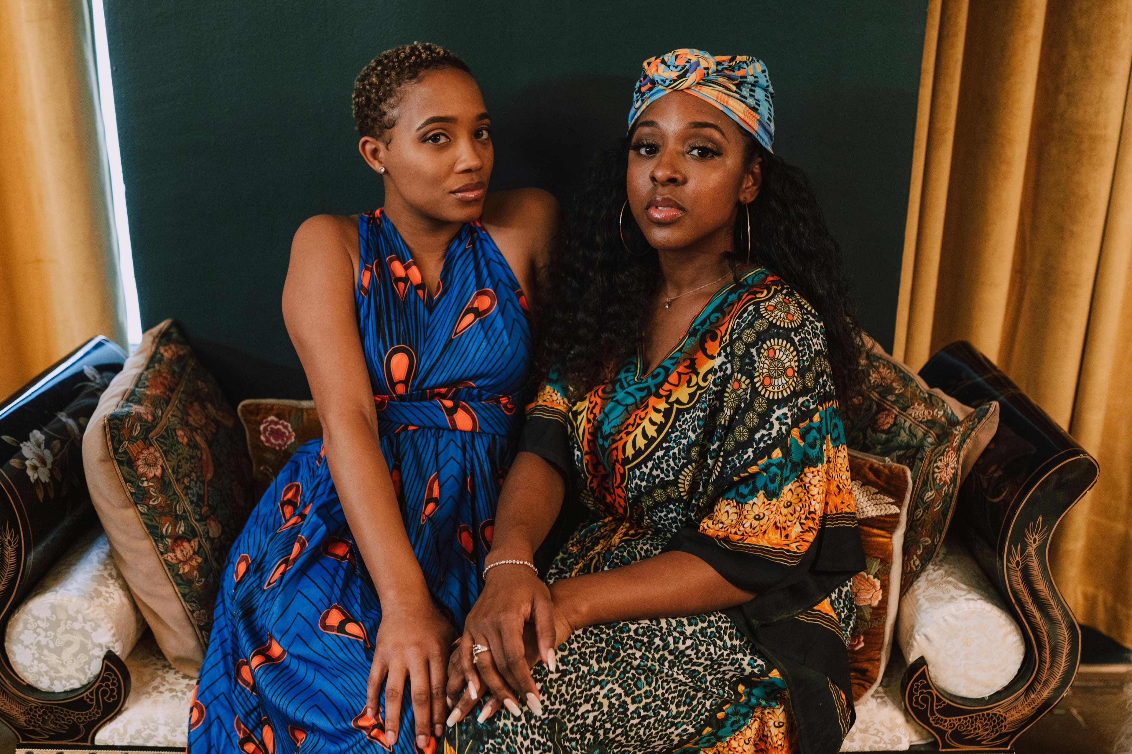 Sustainable Fashion: 7 Brands That Are Changing the Industry thumbnail