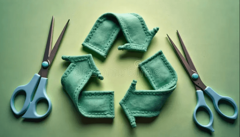 Adjustable Dress Form Mannequin 2