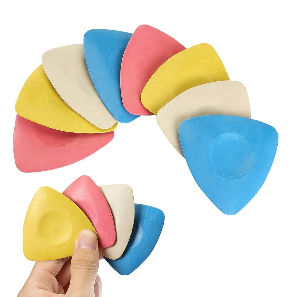 Dressmaker’s Chalk (Pack of 12)