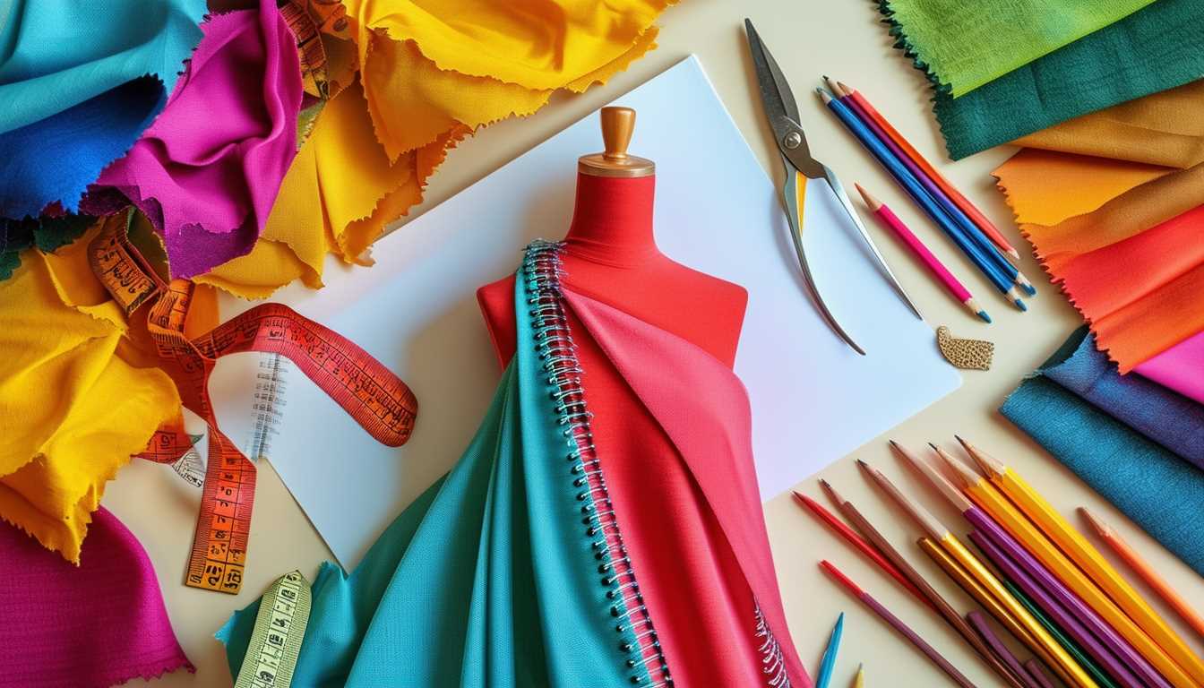 Elohor Business venture background