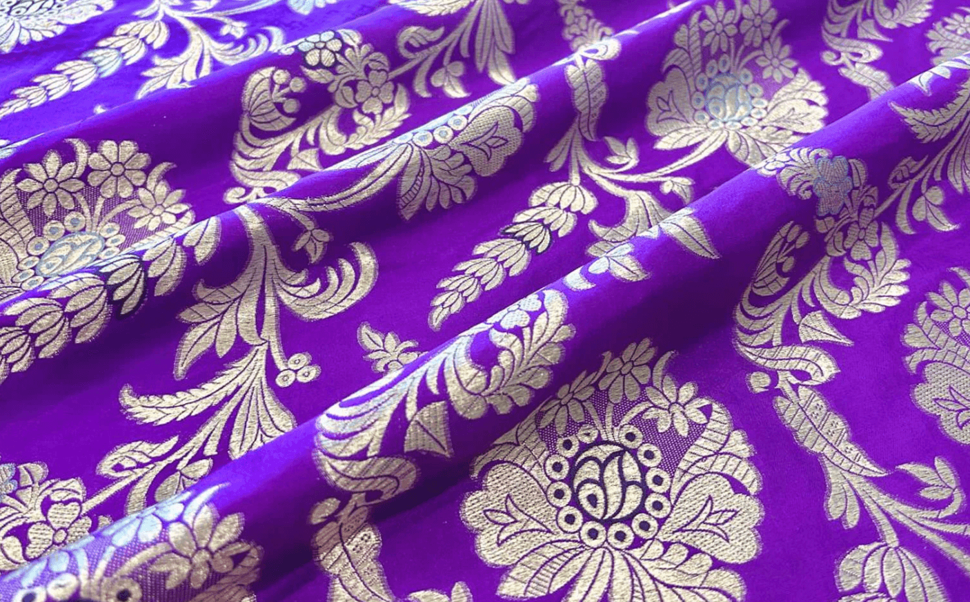 Simple & Sales-Focused